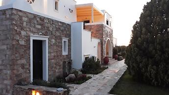 Zefyros Studios