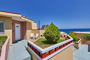 Everest Apartments