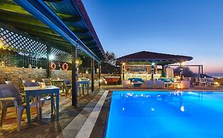 Everest Apartments
