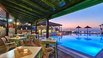 Everest Apartments