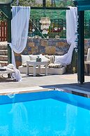 Everest Apartments