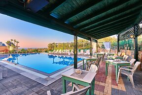 Everest Apartments