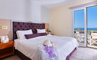 Everest Apartments