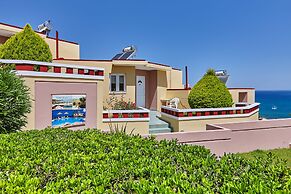 Everest Apartments