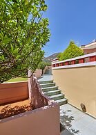 Everest Apartments