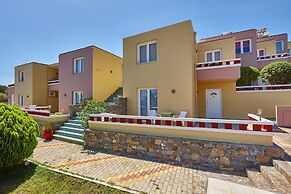 Everest Apartments