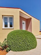 Everest Apartments