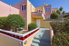 Everest Apartments