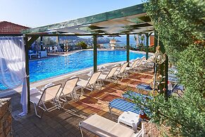 Everest Apartments