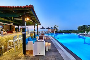 Everest Apartments