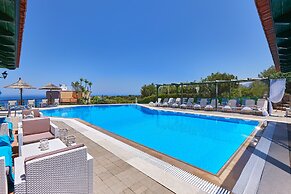 Everest Apartments