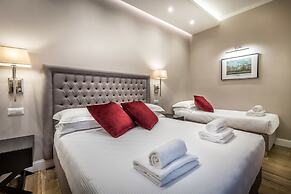 Hotel Emma