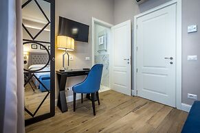 Hotel Emma