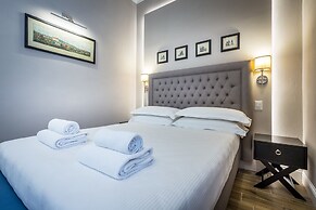 Hotel Emma