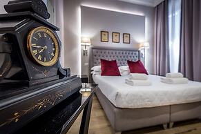 Hotel Emma
