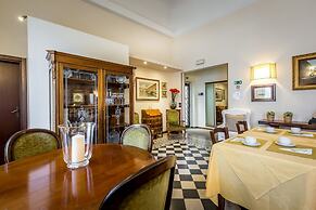 Hotel Emma