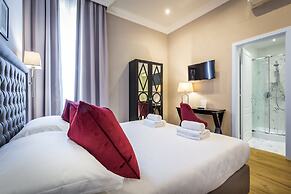 Hotel Emma