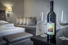 Hotel Emma