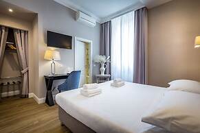 Hotel Emma