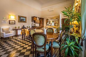 Hotel Emma