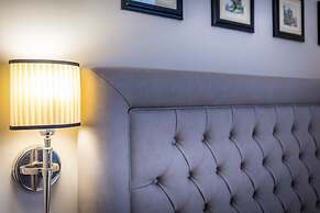 Hotel Emma