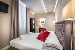 Hotel Emma