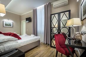 Hotel Emma