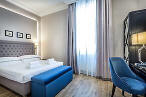 Hotel Emma