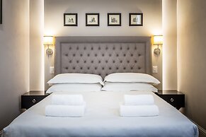 Hotel Emma