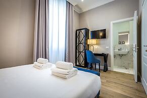 Hotel Emma