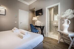 Hotel Emma