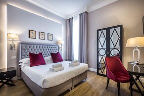 Hotel Emma