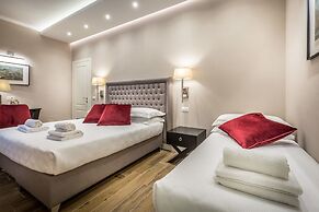 Hotel Emma