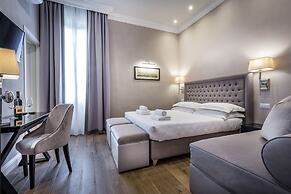 Hotel Emma