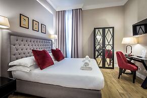 Hotel Emma