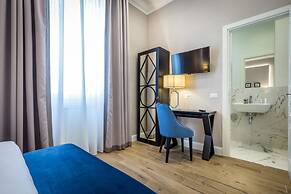 Hotel Emma