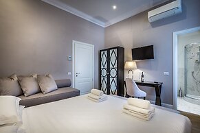 Hotel Emma