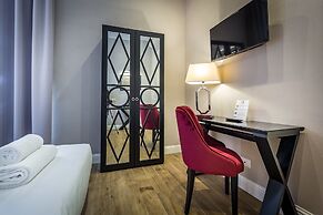 Hotel Emma