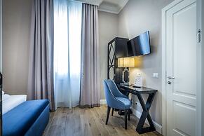 Hotel Emma