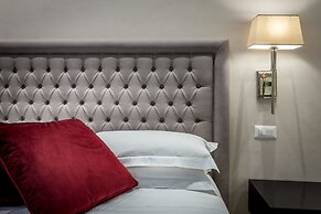 Hotel Emma