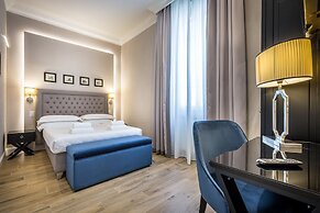 Hotel Emma