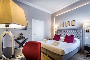 Hotel Emma