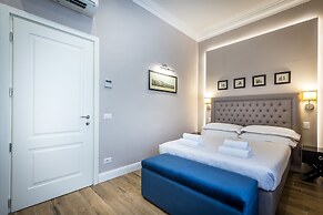 Hotel Emma