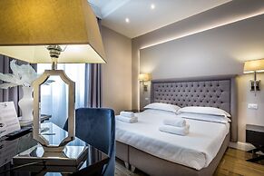 Hotel Emma