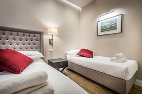 Hotel Emma