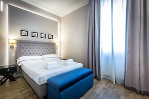 Hotel Emma
