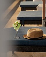 The Creekside Hotel Dubai an Accor Hotel