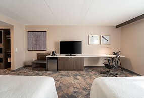 Hilton Garden Inn Toronto/Brampton