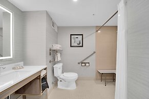 Hilton Garden Inn Toronto/Brampton