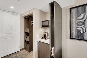 Hilton Garden Inn Toronto/Brampton